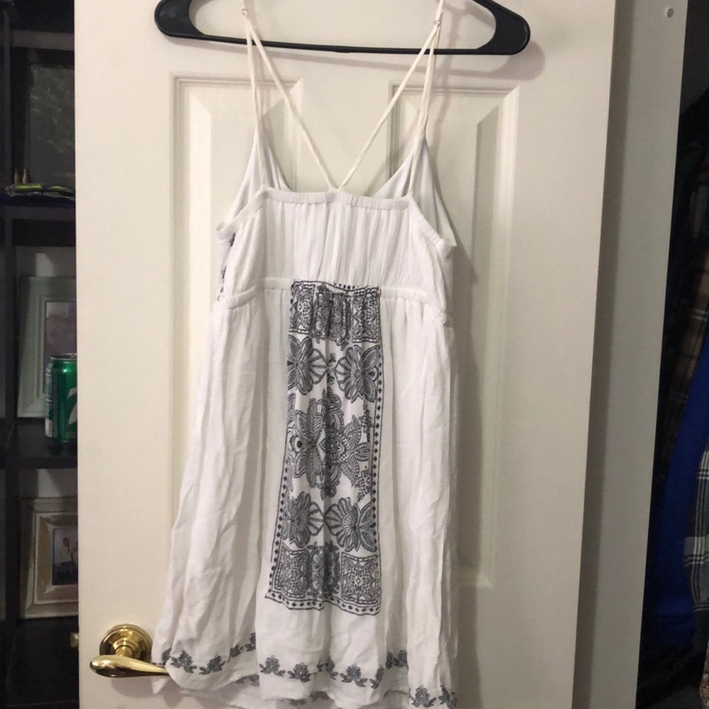 Sundress - Picture 4 of 4